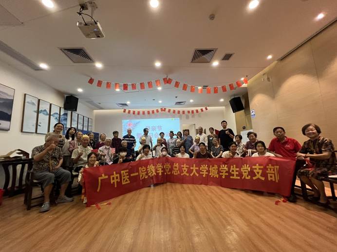 0326401B01D95F7E6C8B02CB5F0922F6