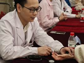 e471cebd2b1f746d38f181014830879