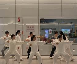 75be19744250d81d3f18f1523fff5a4