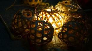 c4c8208c49854e53f4965dbaffcd6a5