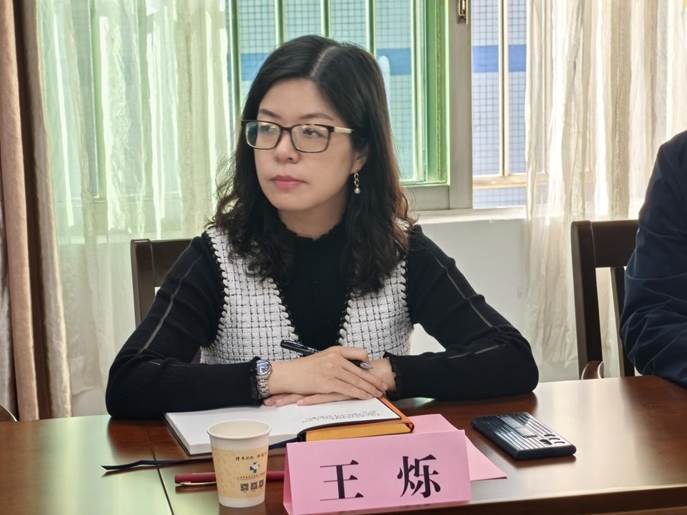 b03f60a60dc2db22e83149e9f4ff809