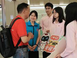 33cb9d94e400379364efc4088e081d8