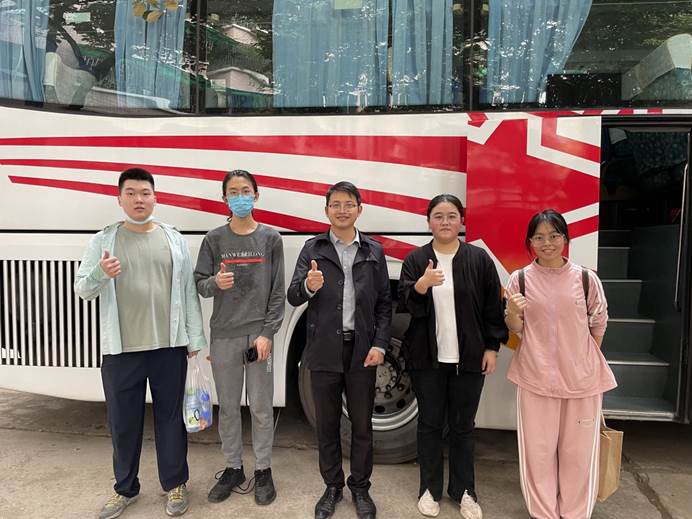 294e491077157ae1398e649349ccfde