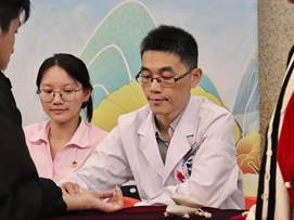 3593be3aaae874c117a06ad81fc78e9