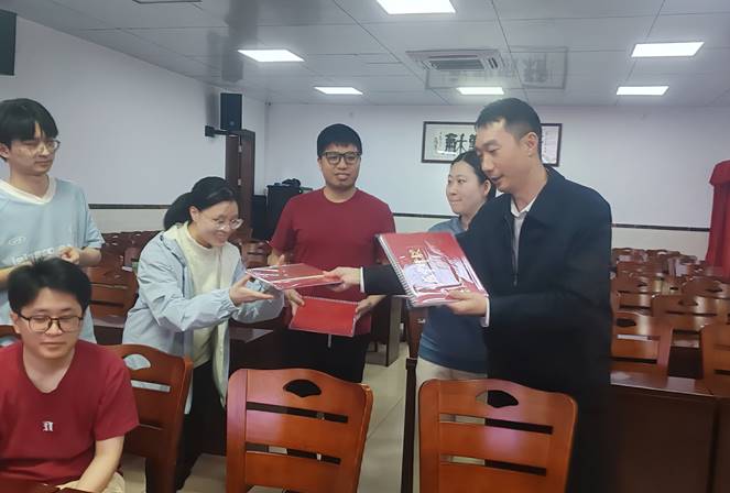 de3607de43ad8e2df3323bbf7118553d