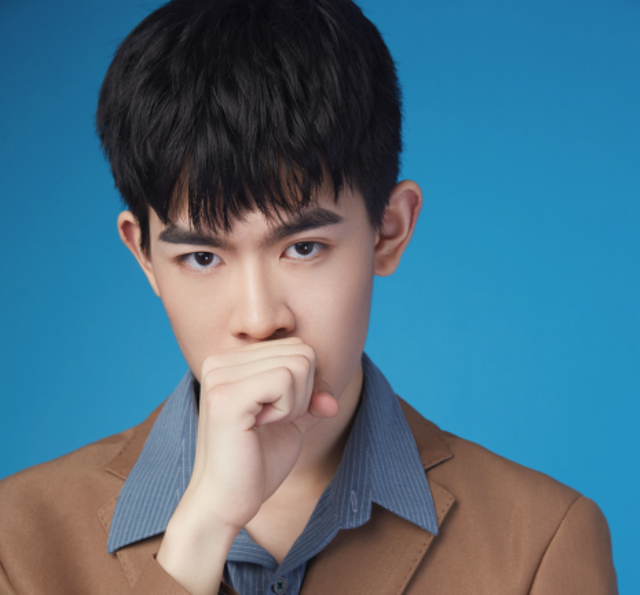 图片 5.png 图片 5.png