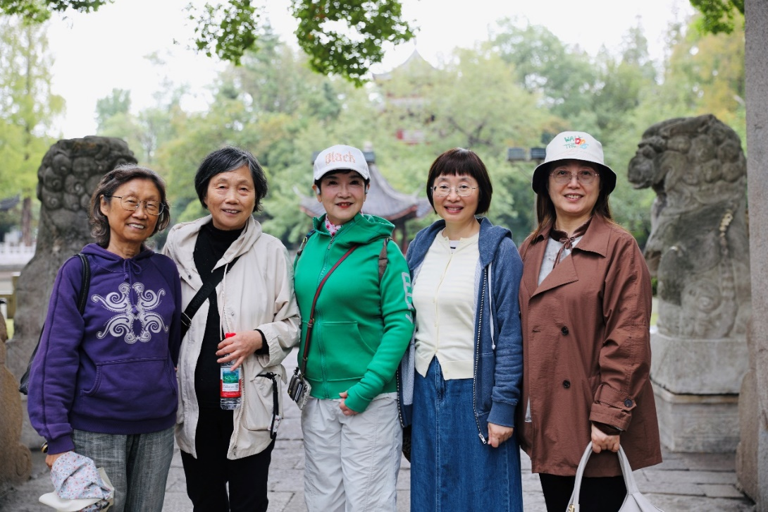 图片 5.png 图片 5.png