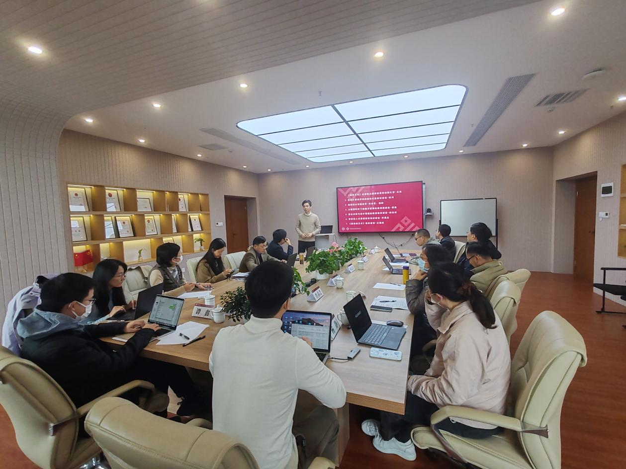 图片 3.png 图片 3.png