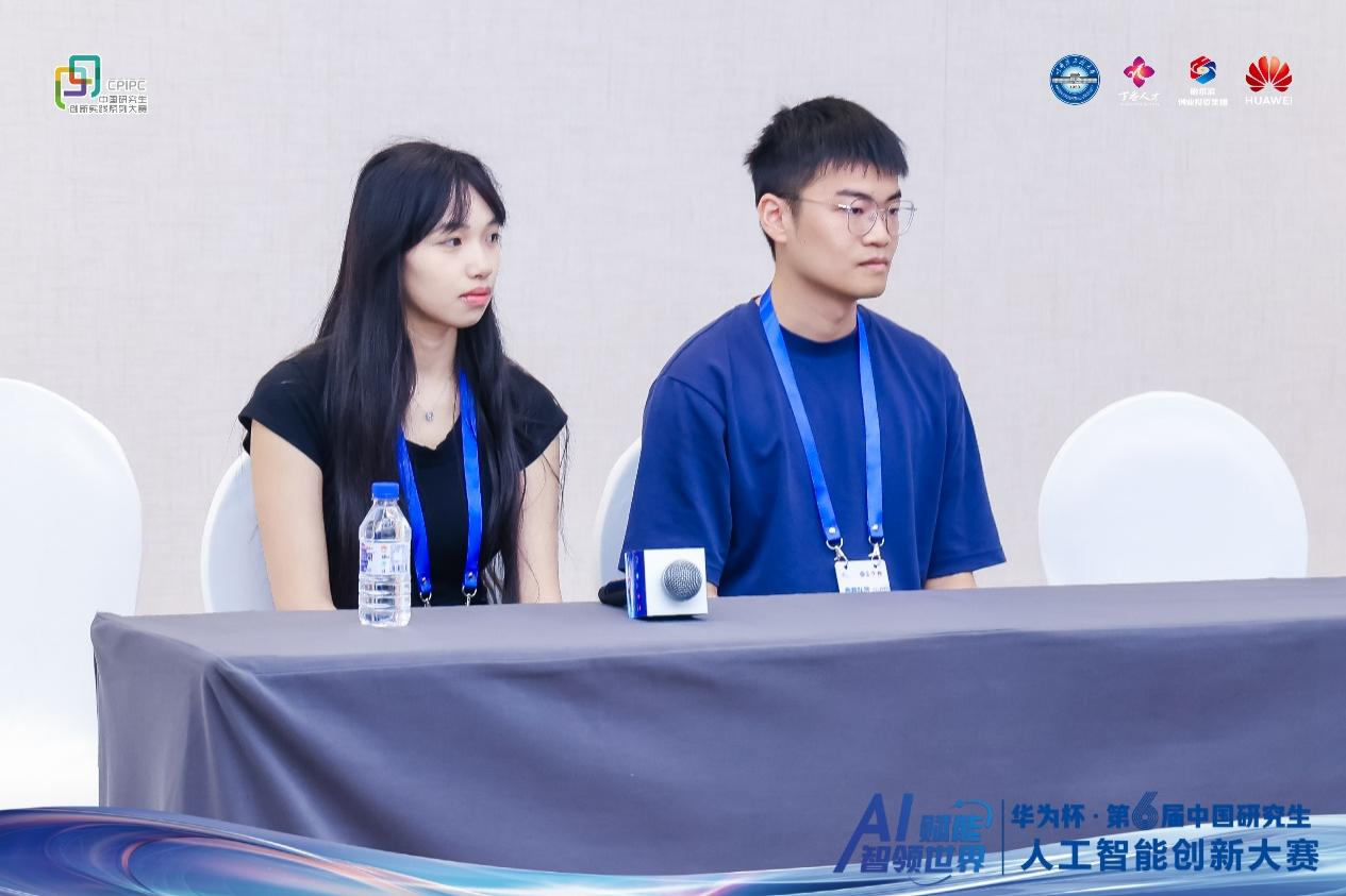 图片 8.png 图片 8.png