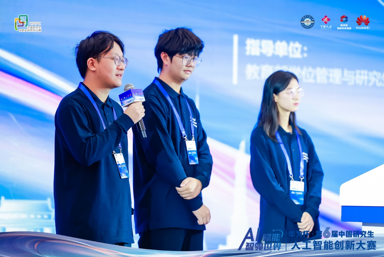 图片 4.png 图片 4.png