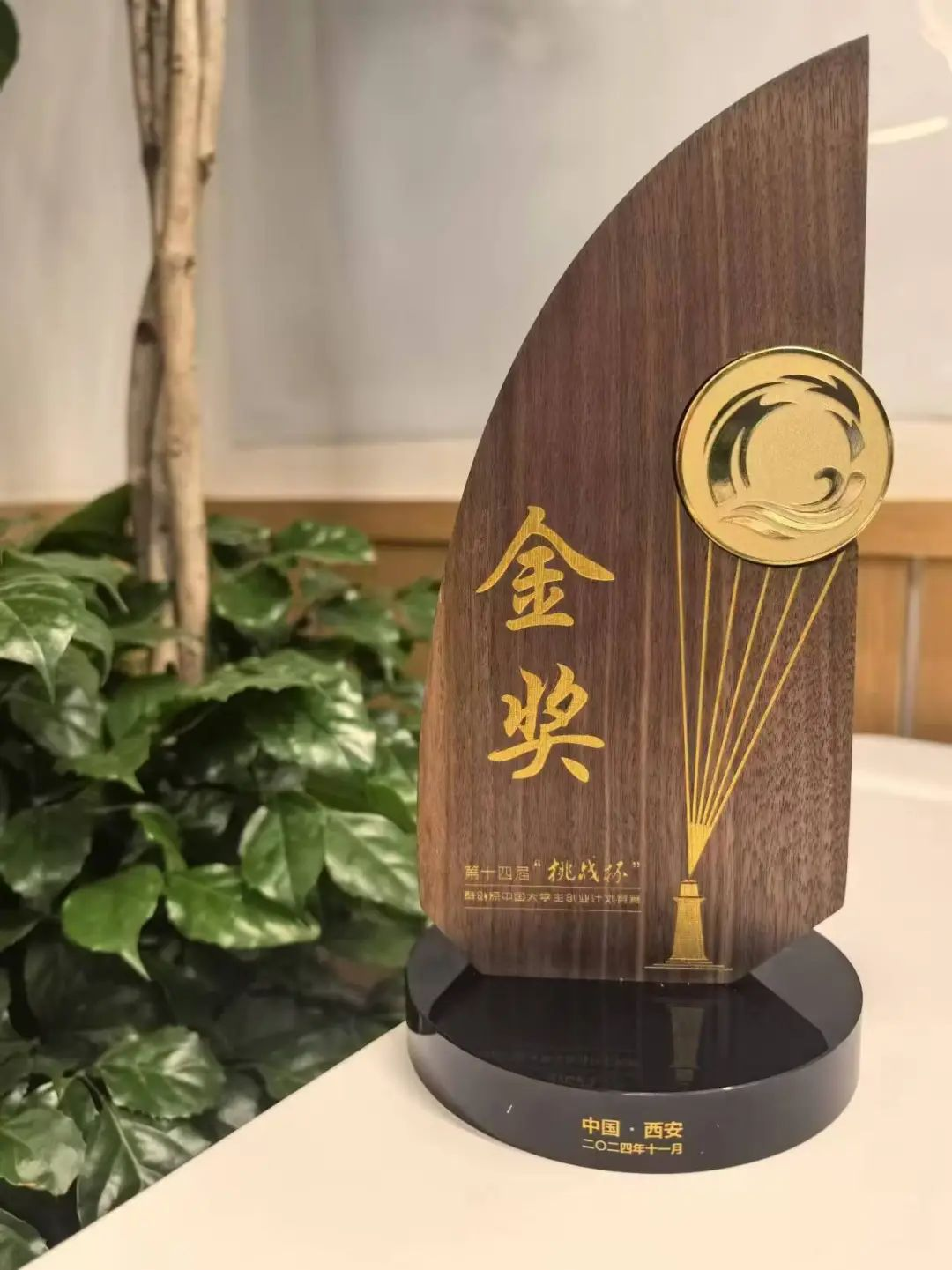 图片 4.png 图片 4.png