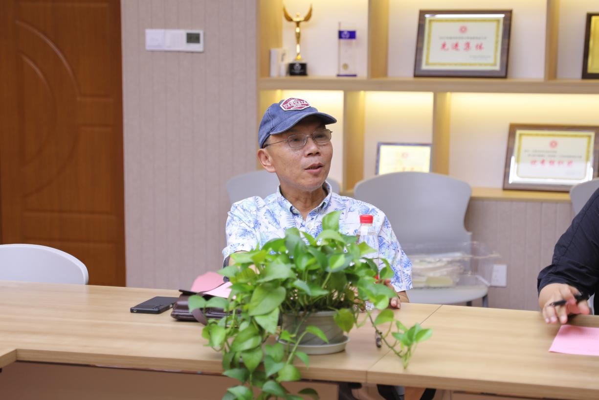 图片 2.png 图片 2.png