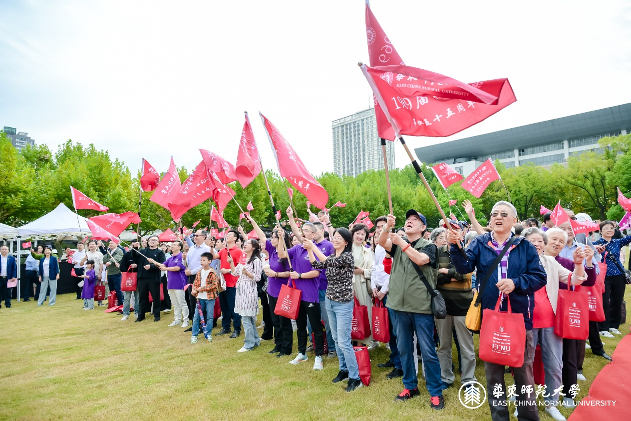 图片 6.png 图片 6.png