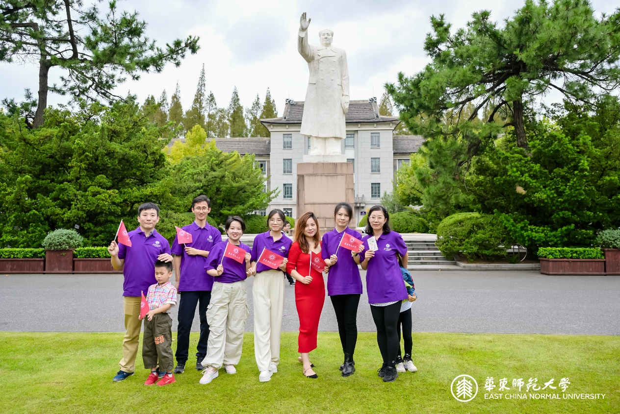 图片 9.png 图片 9.png