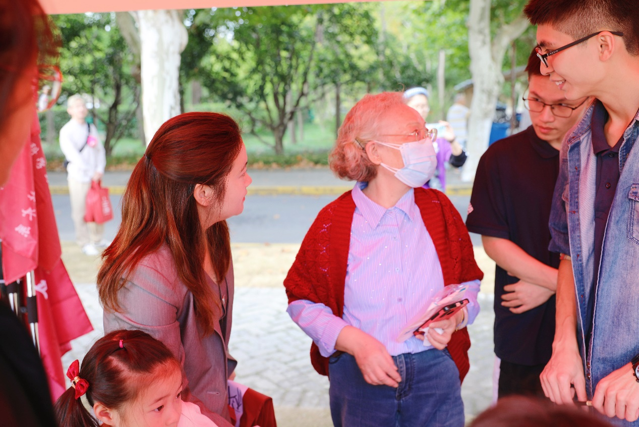 图片 3.png 图片 3.png