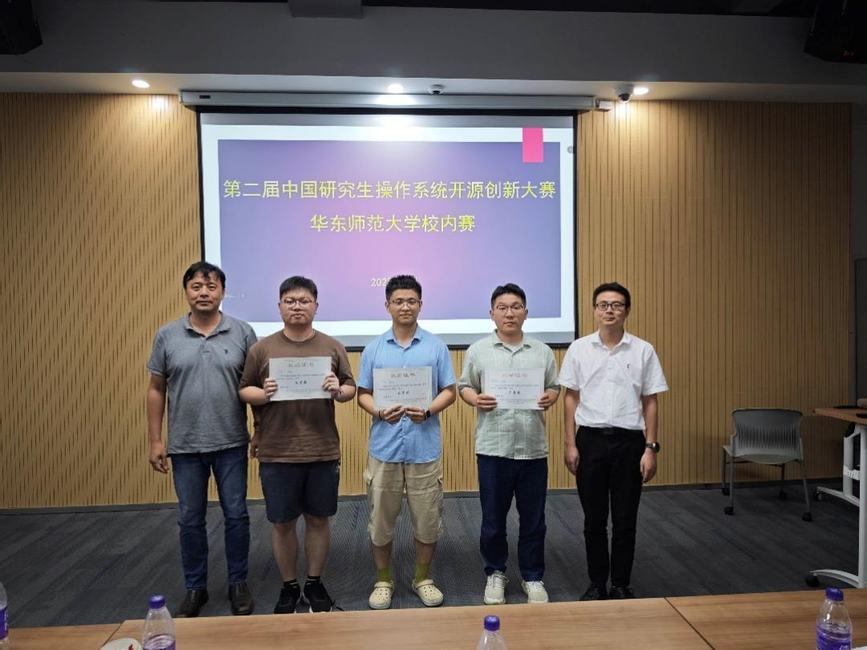 图片 4.png 图片 4.png